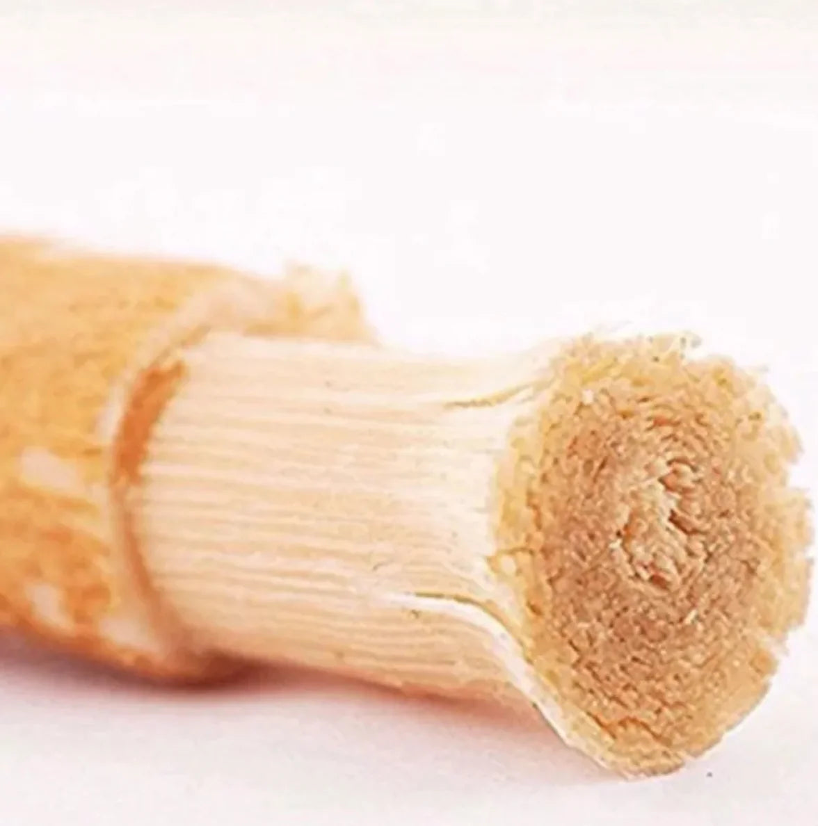 Natural Miswak Tooth Cleaning Stick – Traditional Oral Care Tool