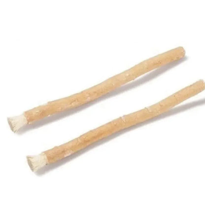 Natural Miswak Tooth Cleaning Stick – Traditional Oral Care Tool