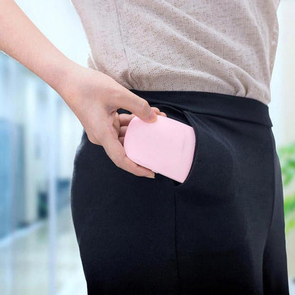 Mini LED UV Nail Dryer for Gel Polish