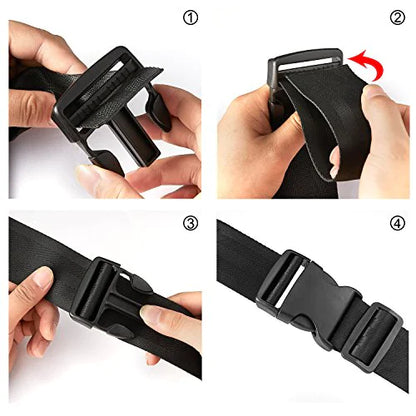 Speed Pro 56” Resistance Training Parachute – Sprint & Speed Power Trainer