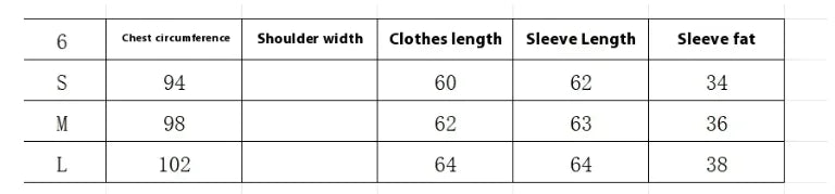 Everyday Comfort Essential Top – Breathable, Versatile & All-Day Wear