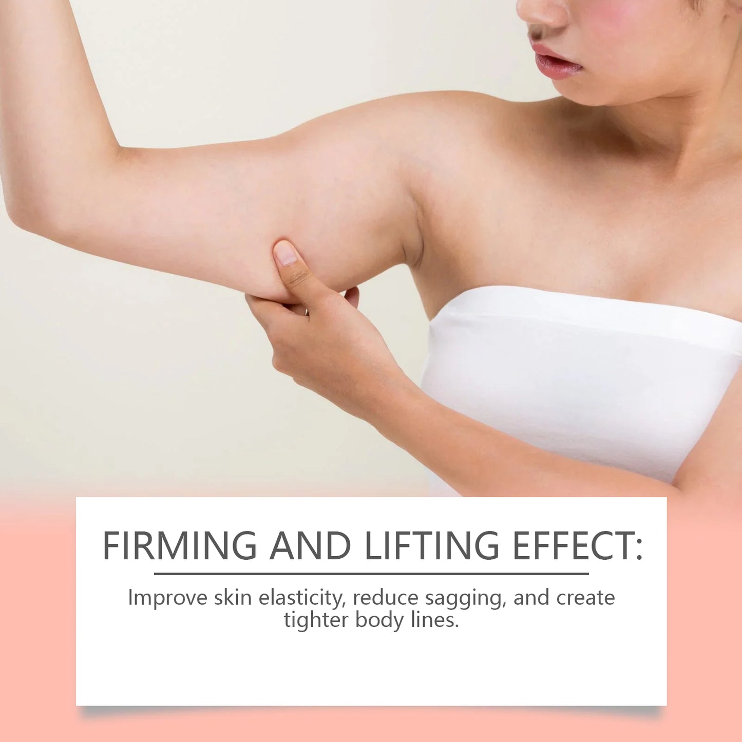 Soothing Natural Oil – Lightweight Hydration & Skin Barrier Care